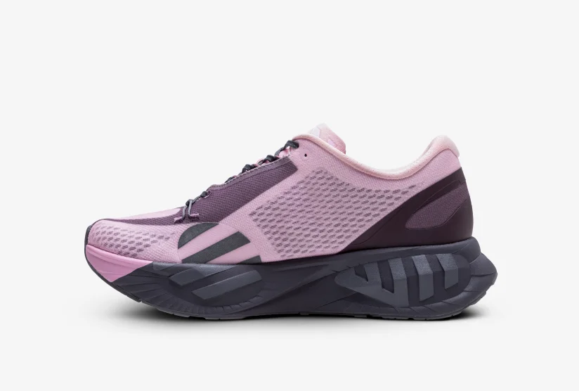 RACER #005 RIGHT