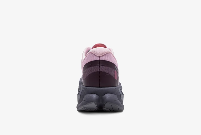 RACER #005 RIGHT