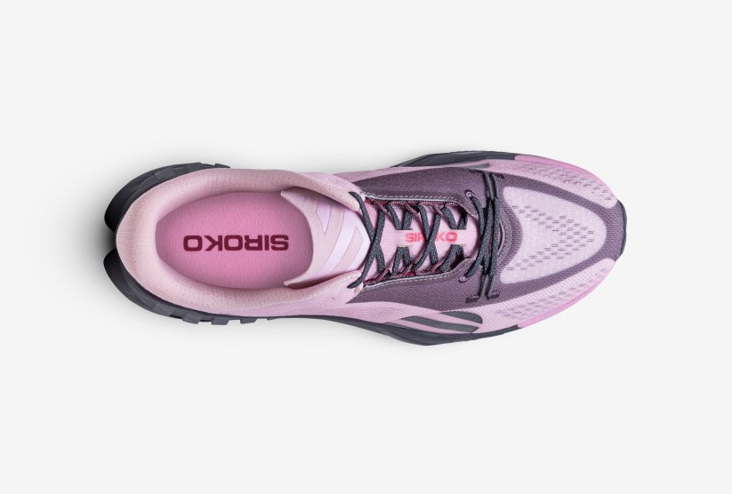 RACER #005 RIGHT