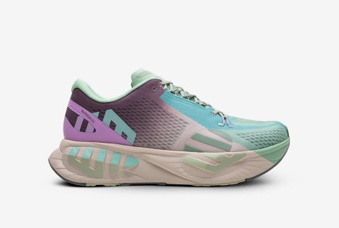 RACER #003 RIGHT