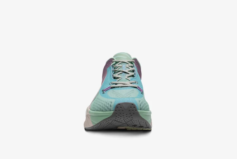 RACER #003 RIGHT