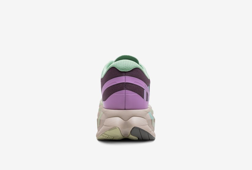 RACER #003 RIGHT