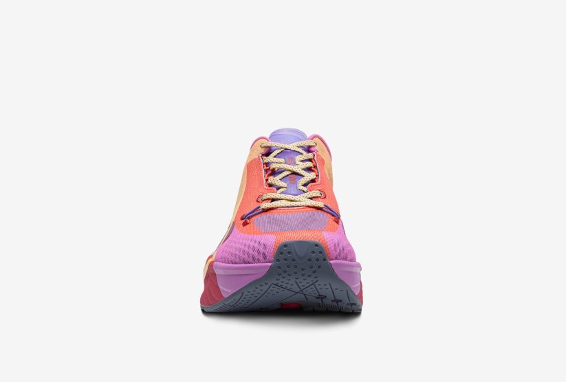 RACER #004 RIGHT