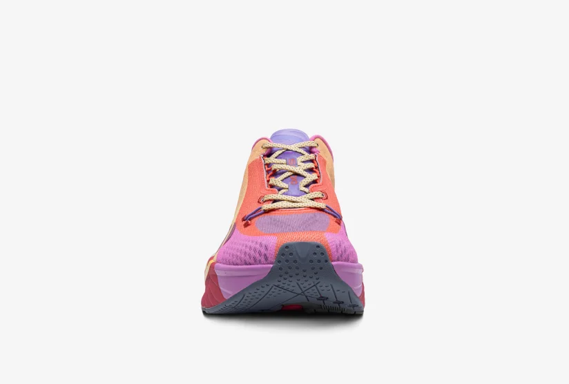 RACER #004 RIGHT