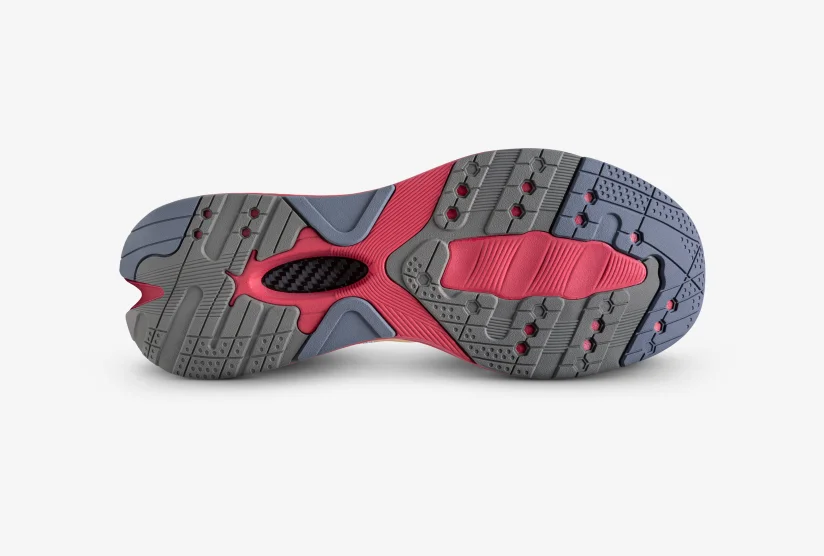 RACER #004 RIGHT