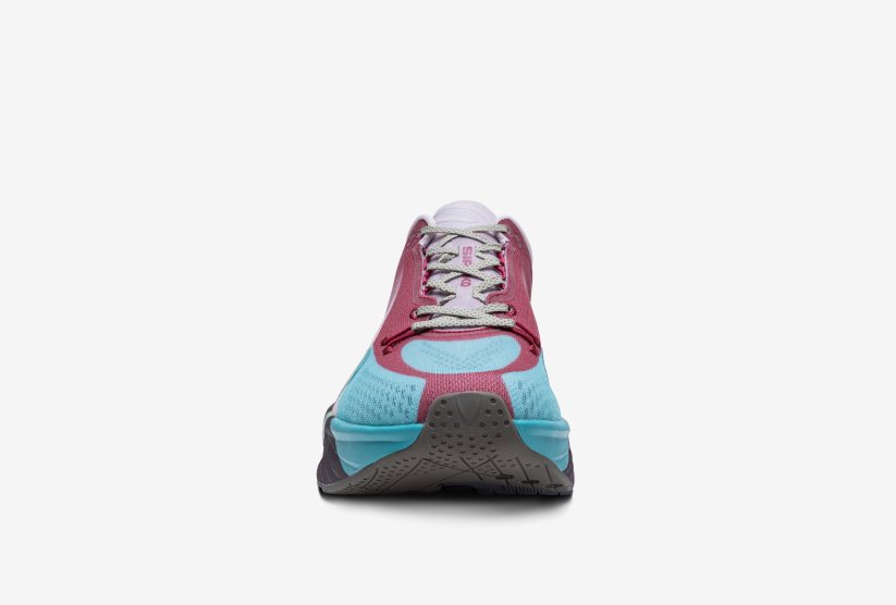 RACER #008 RIGHT