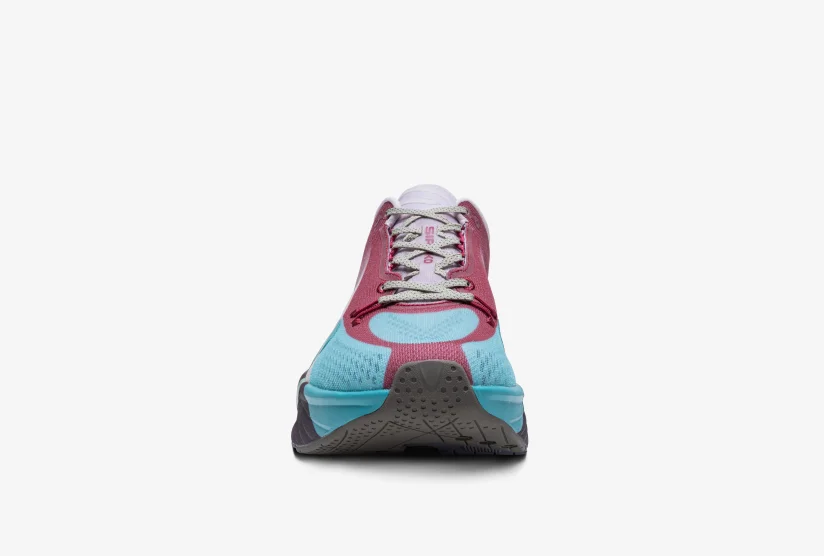 RACER #008 RIGHT