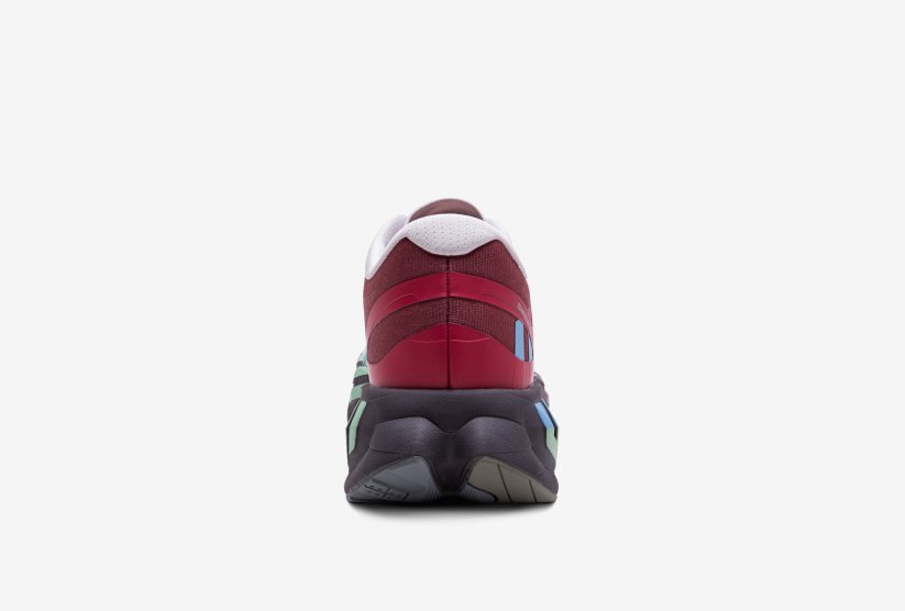 RACER #008 RIGHT