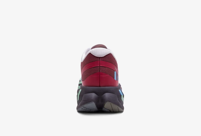 RACER #008 RIGHT
