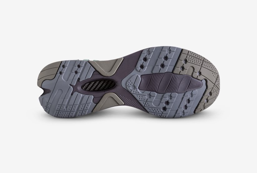 RACER #008 RIGHT