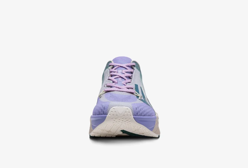 RACER #006 LEFT