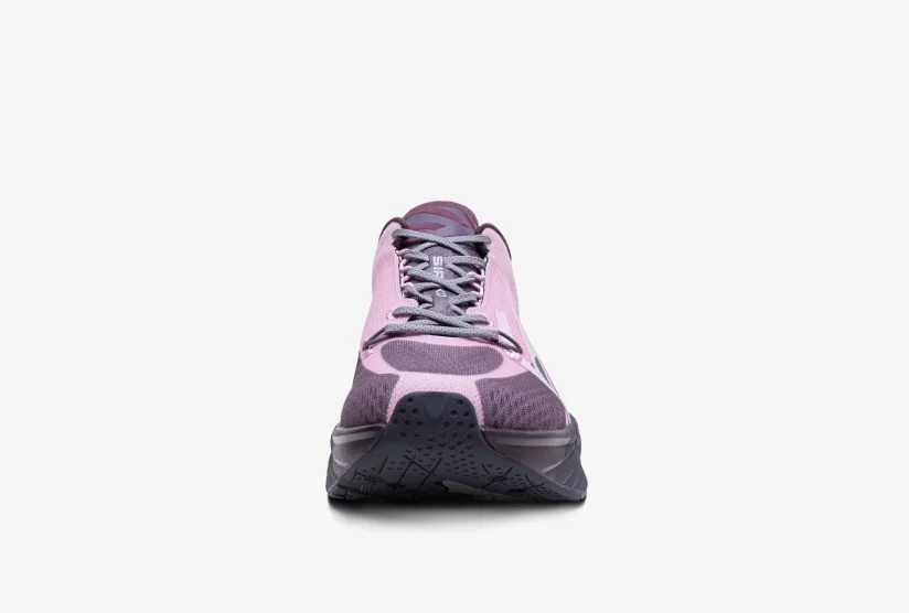 RACER #005 LEFT