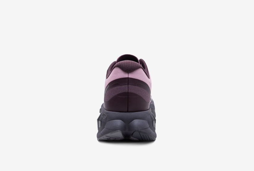 RACER #005 LEFT