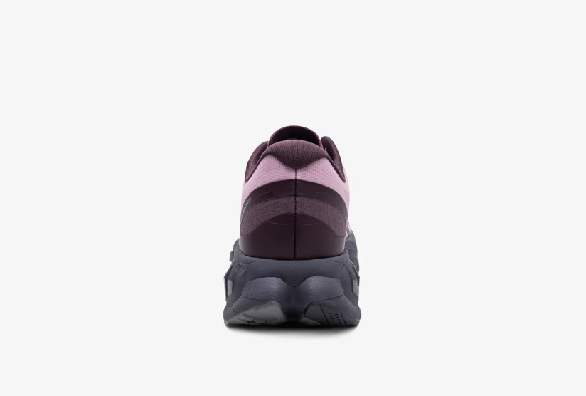 RACER #005 LEFT