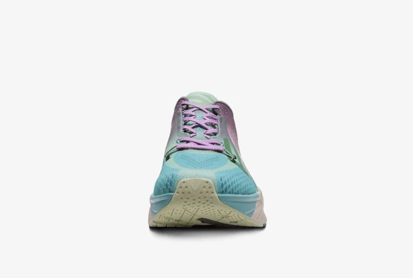 RACER #003 LEFT