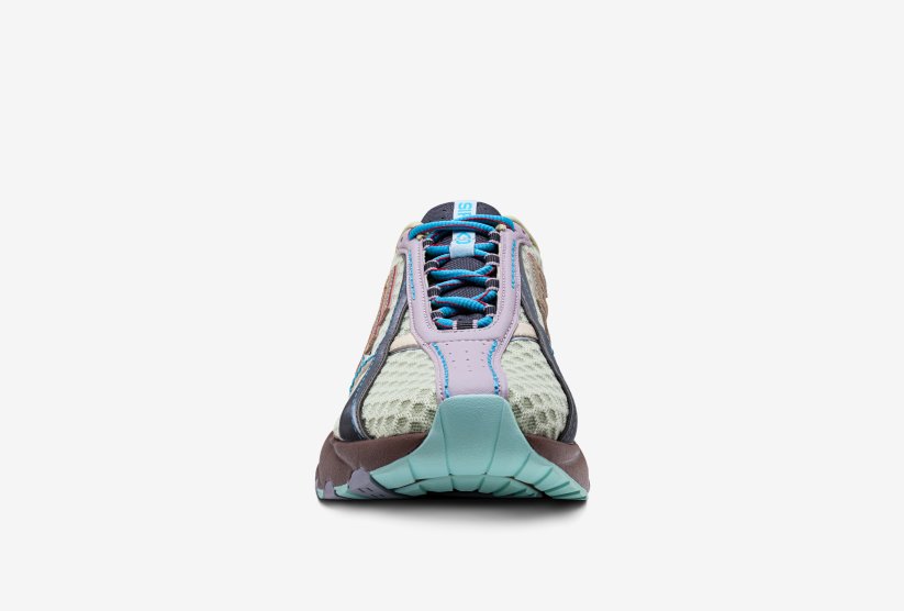 NOMAD #001 RIGHT