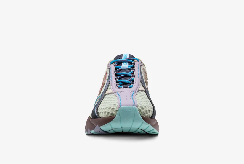 NOMAD #001 RIGHT