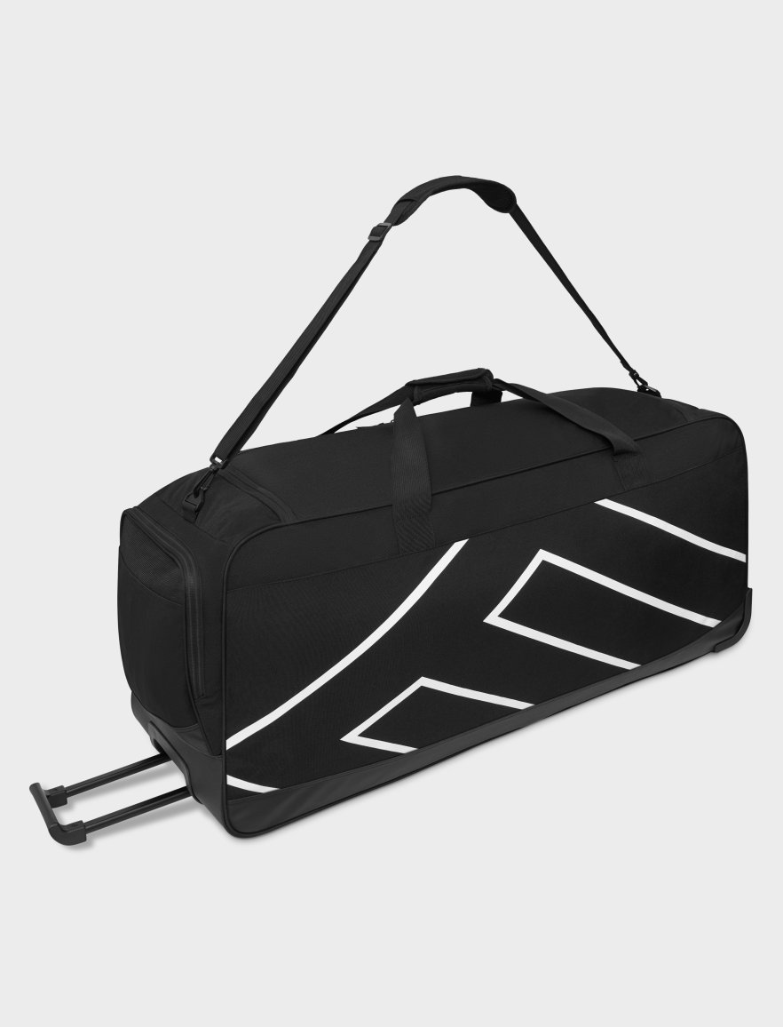 Wheelie Duffle 160L
