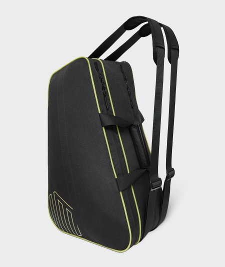 Gripster Black