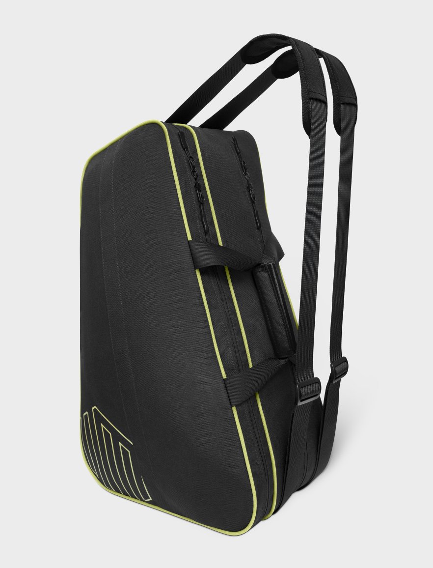 Gripster Black