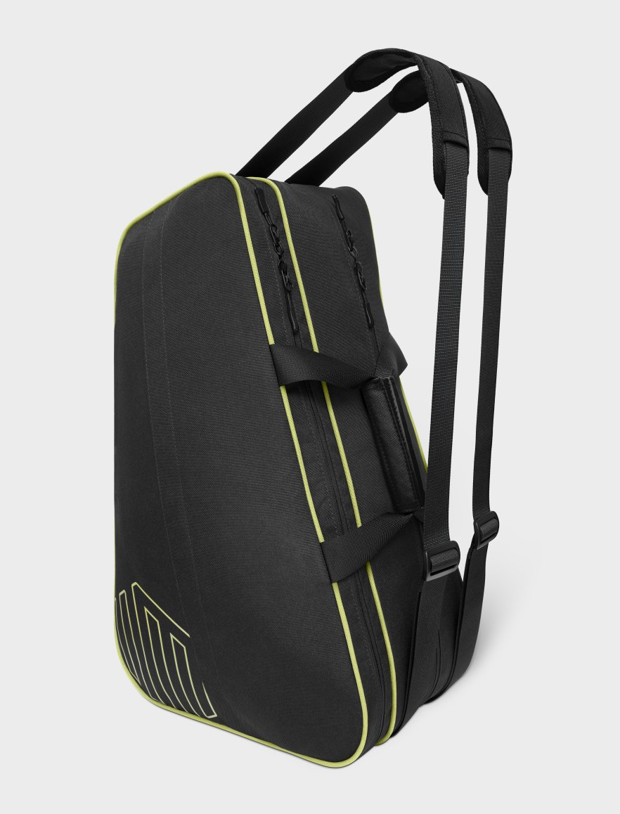 Gripster Black