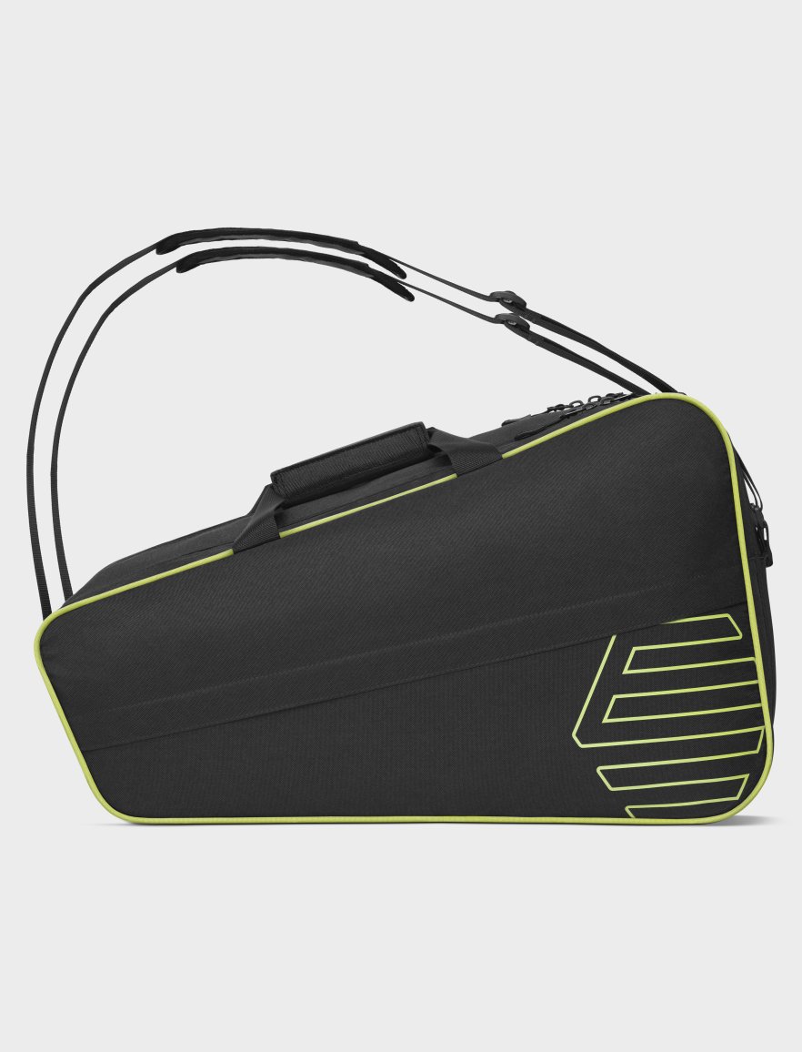 Gripster Black