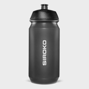 Hydro