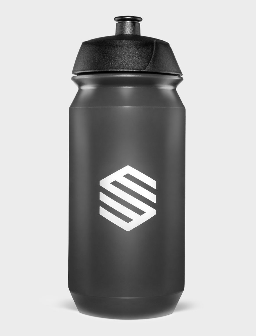 Hydro