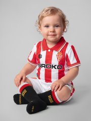 RSG Baby Kit