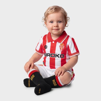 RSG Baby Kit