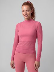 Soho Mesh-W Berry