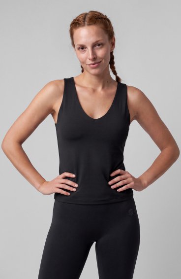 Giselle-W Black