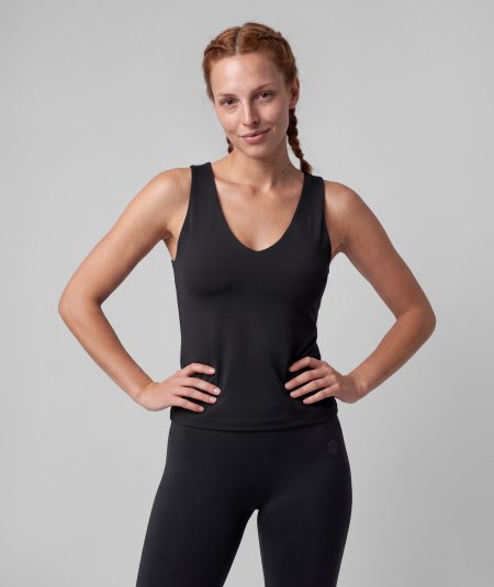 Giselle-W Black