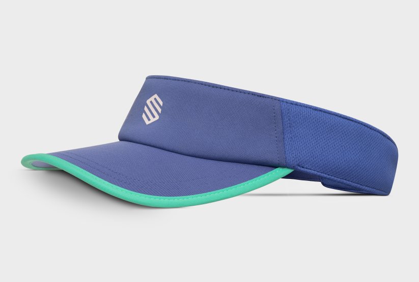 Moln Blue