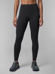 Garnier HW-W Black