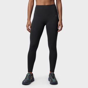 Garnier HW-W Black