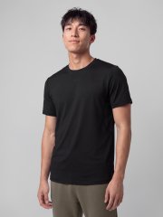 Loys Black