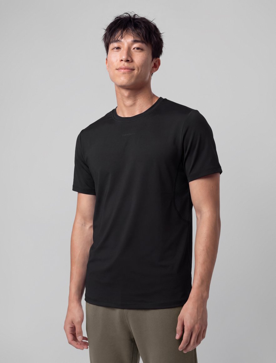 Loys Black