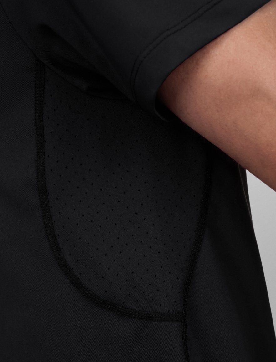 Loys Black