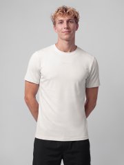 Loys Gray