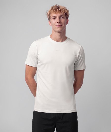 Loys Gray