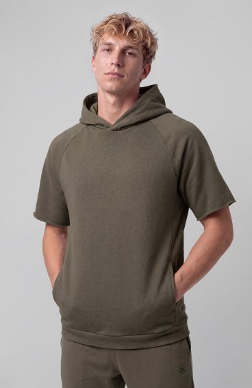 Kirov Green
