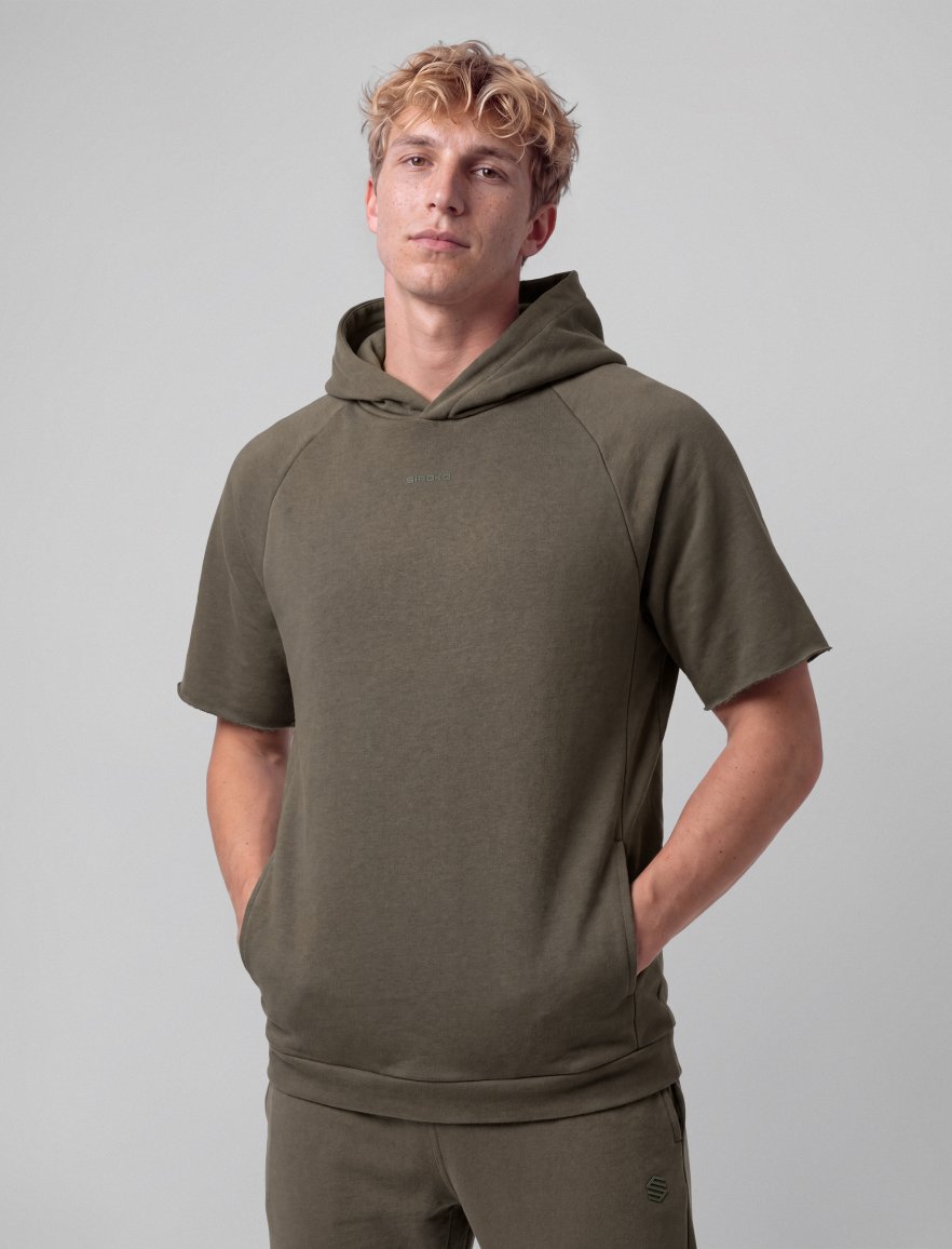 Kirov Green