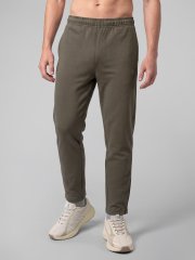 Bastille Green
