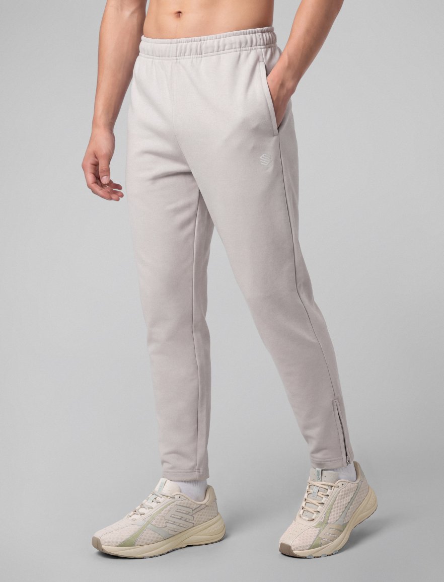 Bastille Gray