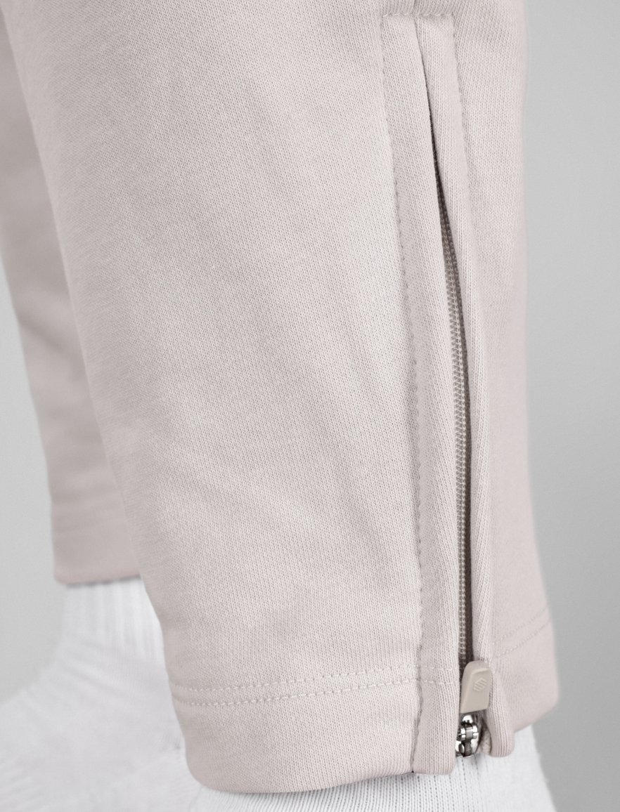 Bastille Gray