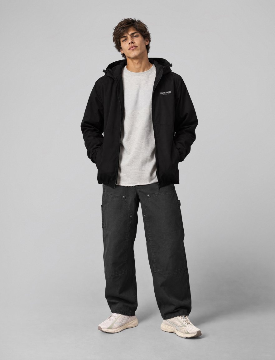 Core Davos LF