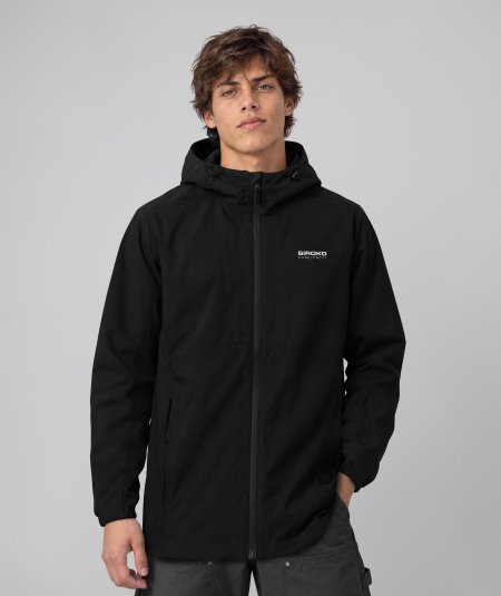 Core Davos LF