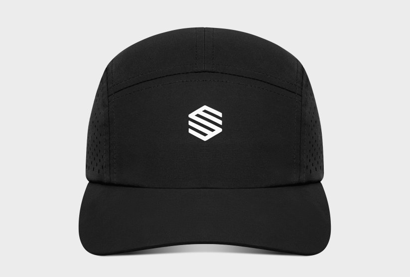 Strike Black