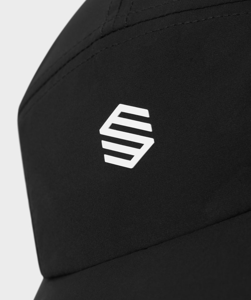 Strike Black